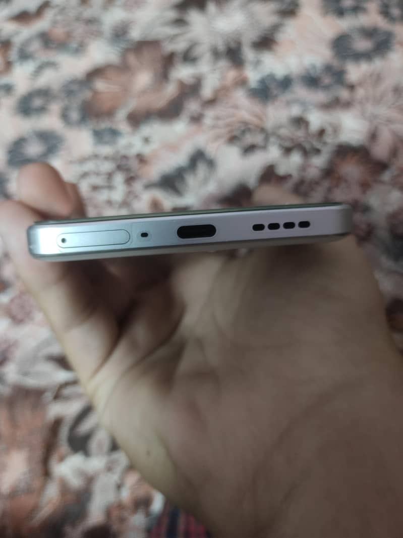 Realme Neo7 2