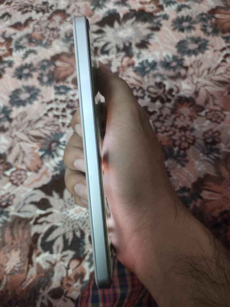 Realme Neo7 3