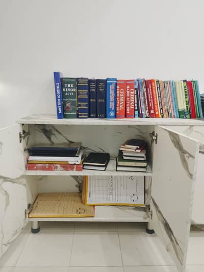 office table