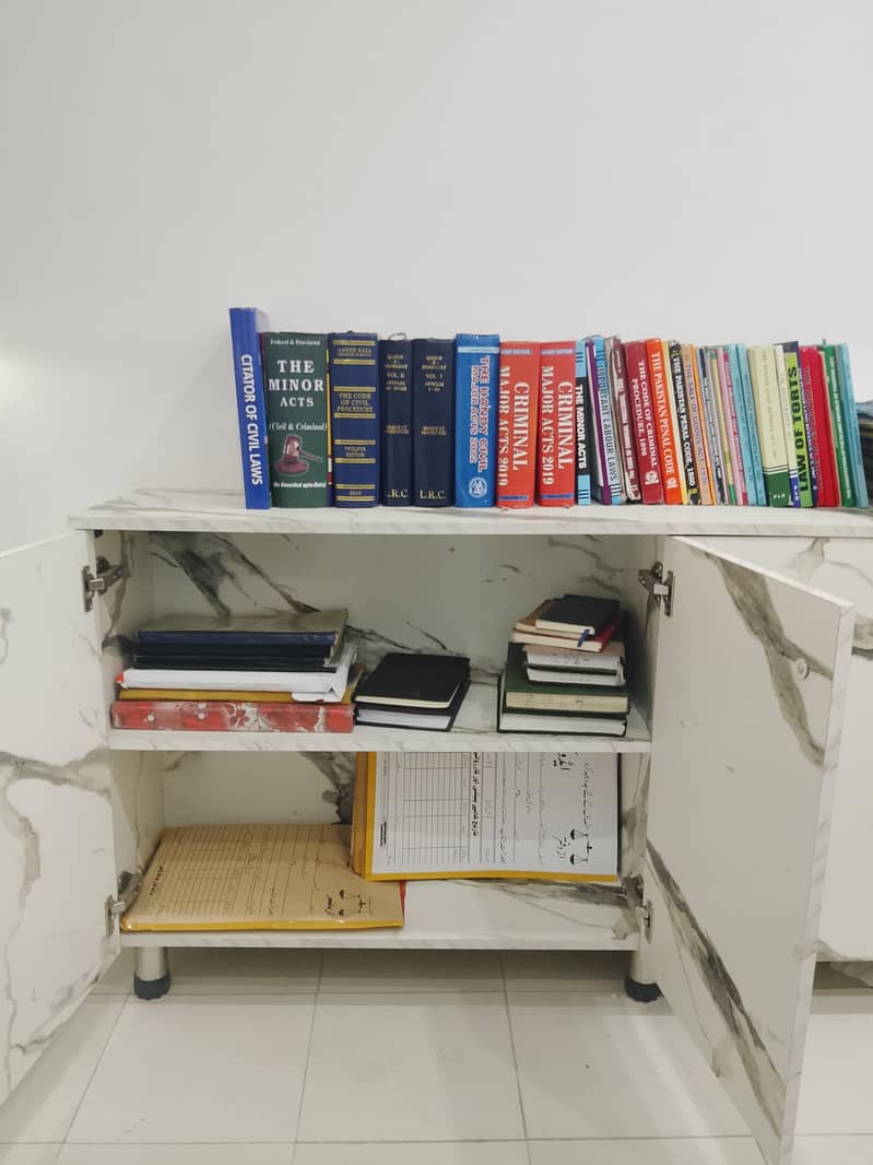 office table 0