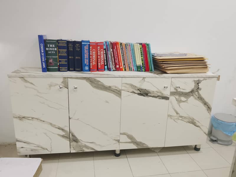 office table 1