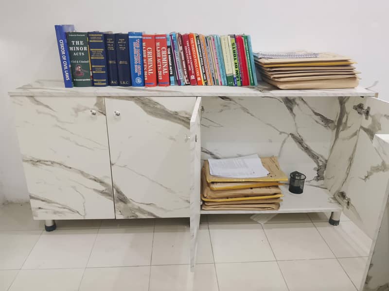 office table 2