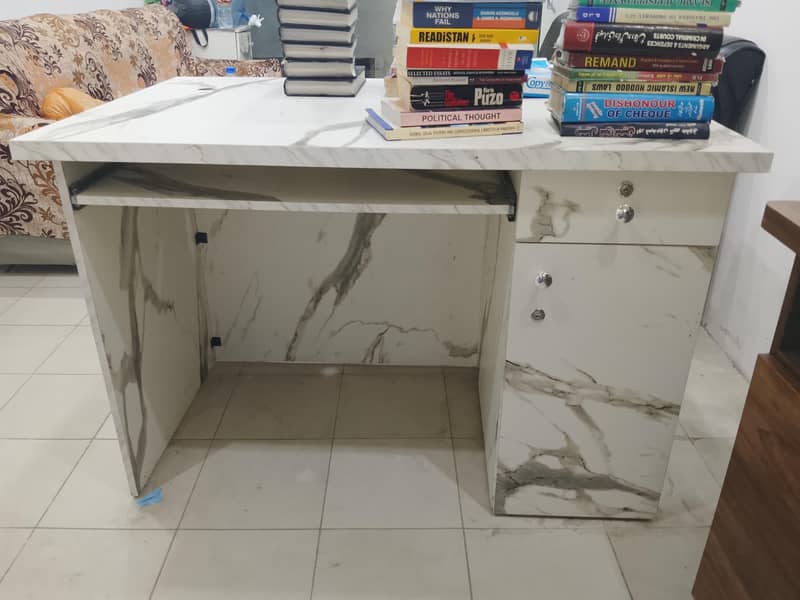 office table 4
