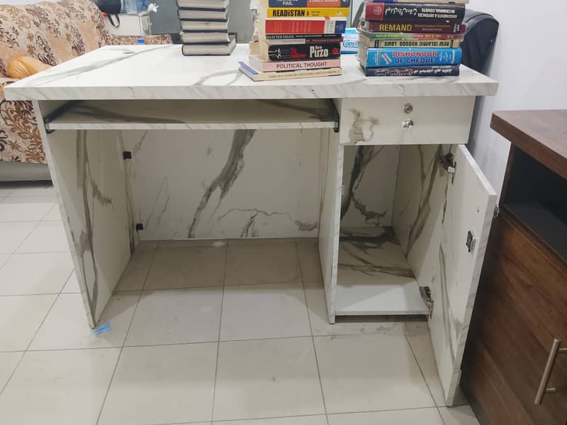 office table 5