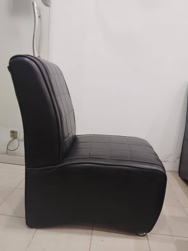 office table 8