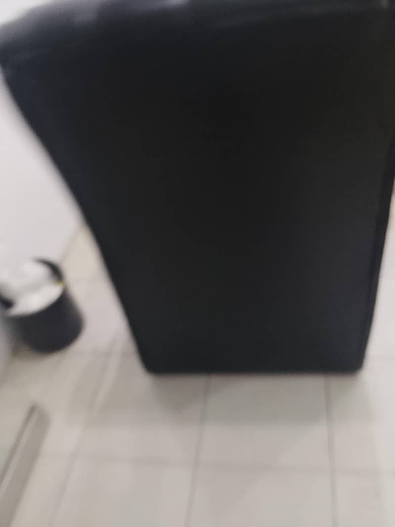 office table 10