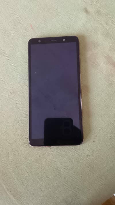 Samsung Mobile A7