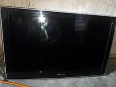 Samsung smart LCD copy