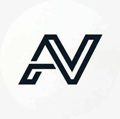Ayan Visuals 