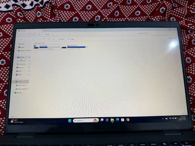 Dell Latitude 3540 Core i5 13th Gen |