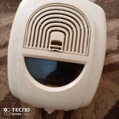 westpoint deep frier