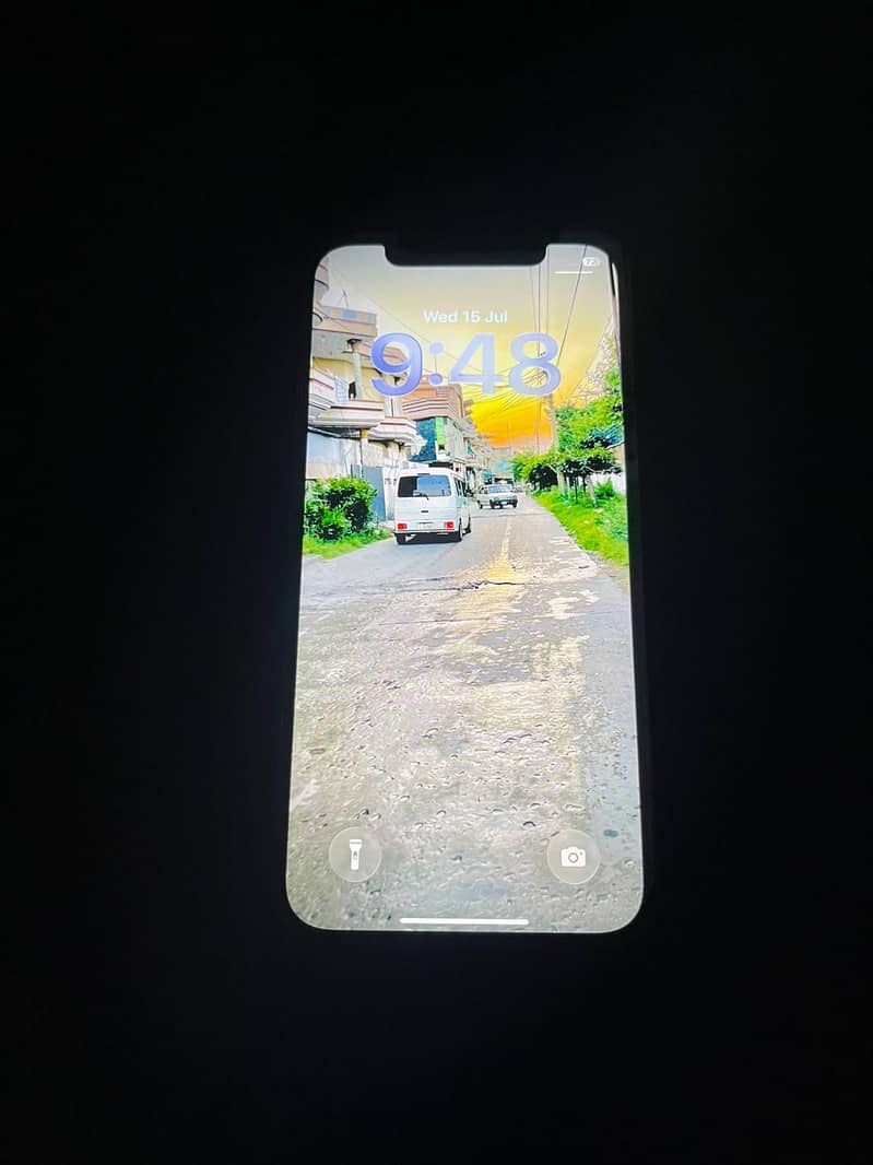 iphone 12 1