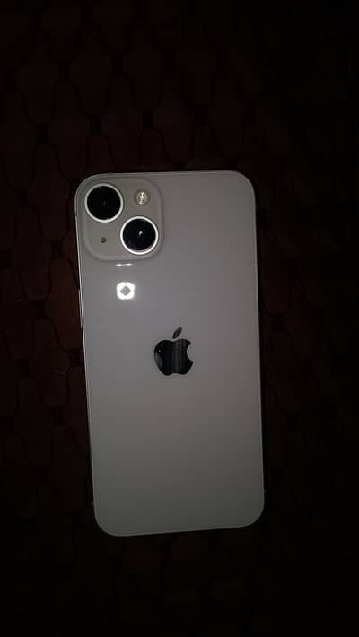 Apple iPhone 14