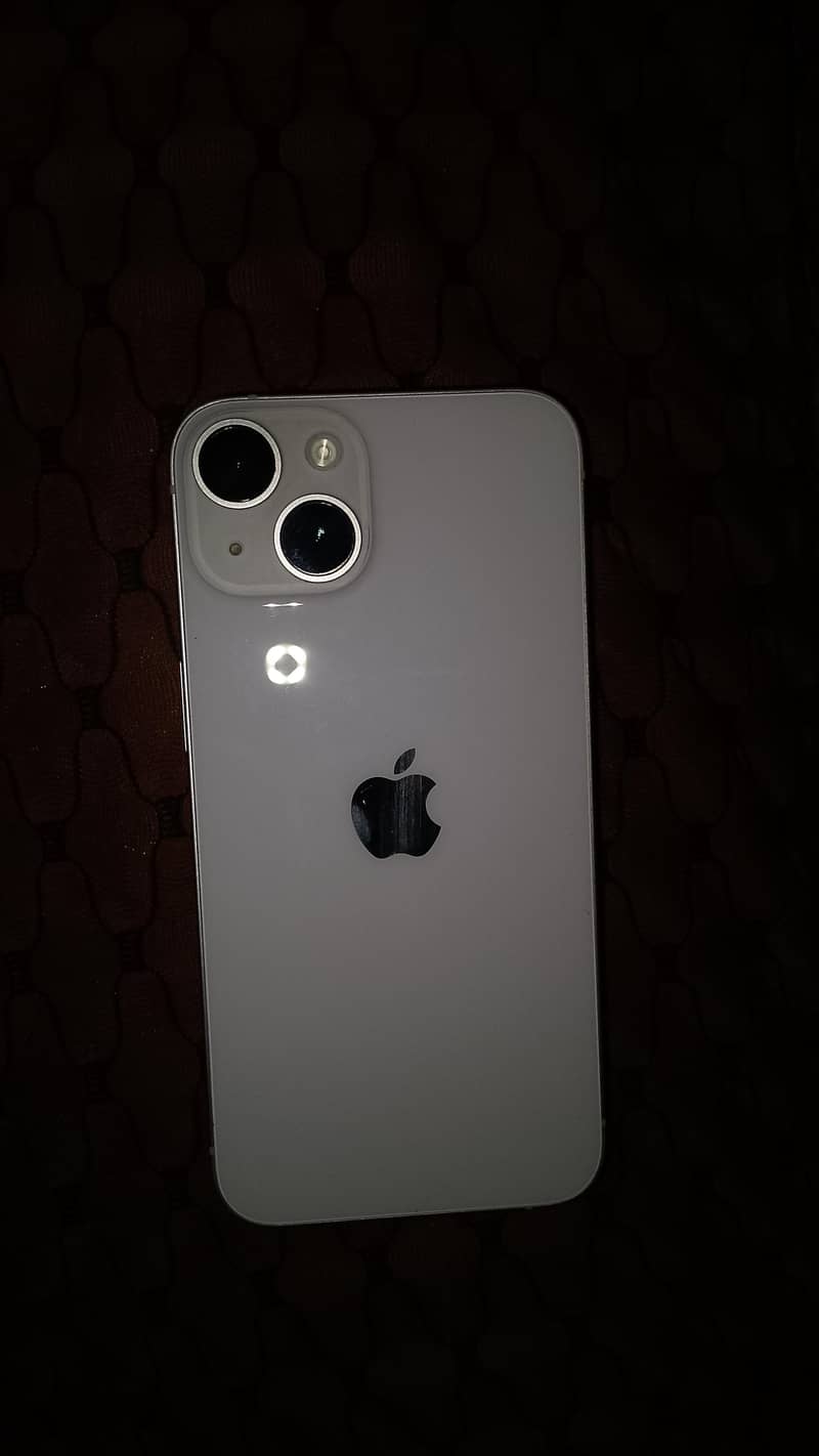 Apple iPhone 14 0
