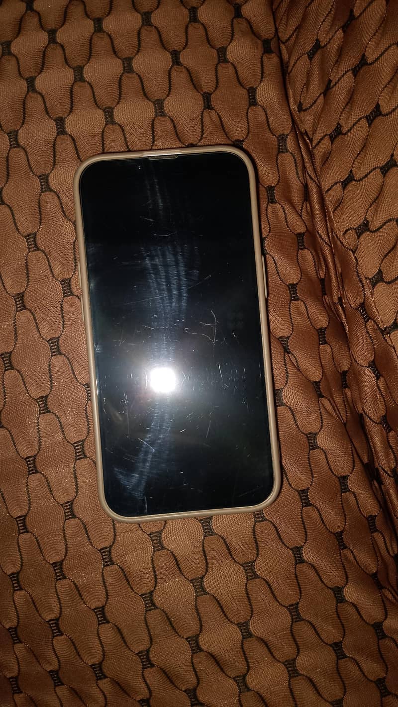 Apple iPhone 14 1