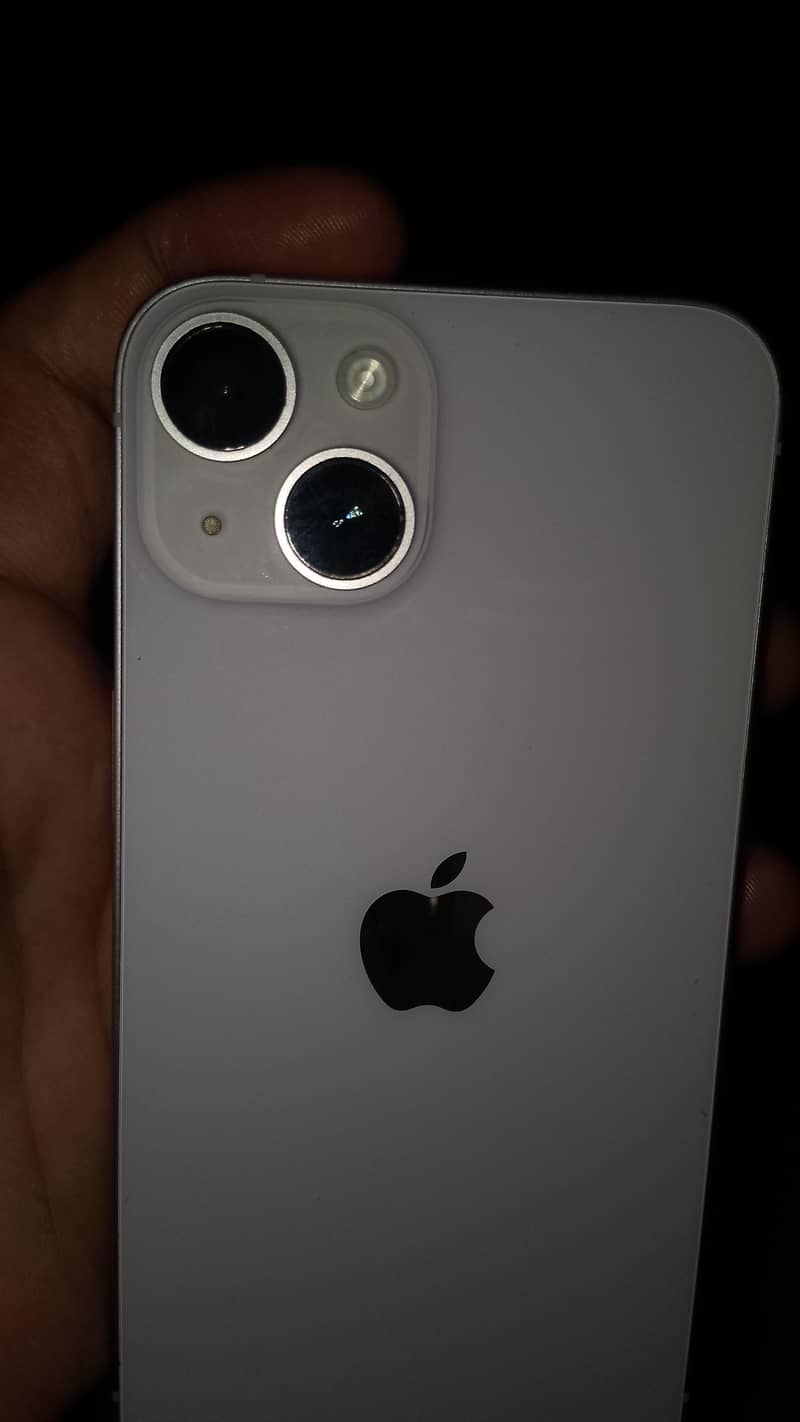 Apple iPhone 14 6