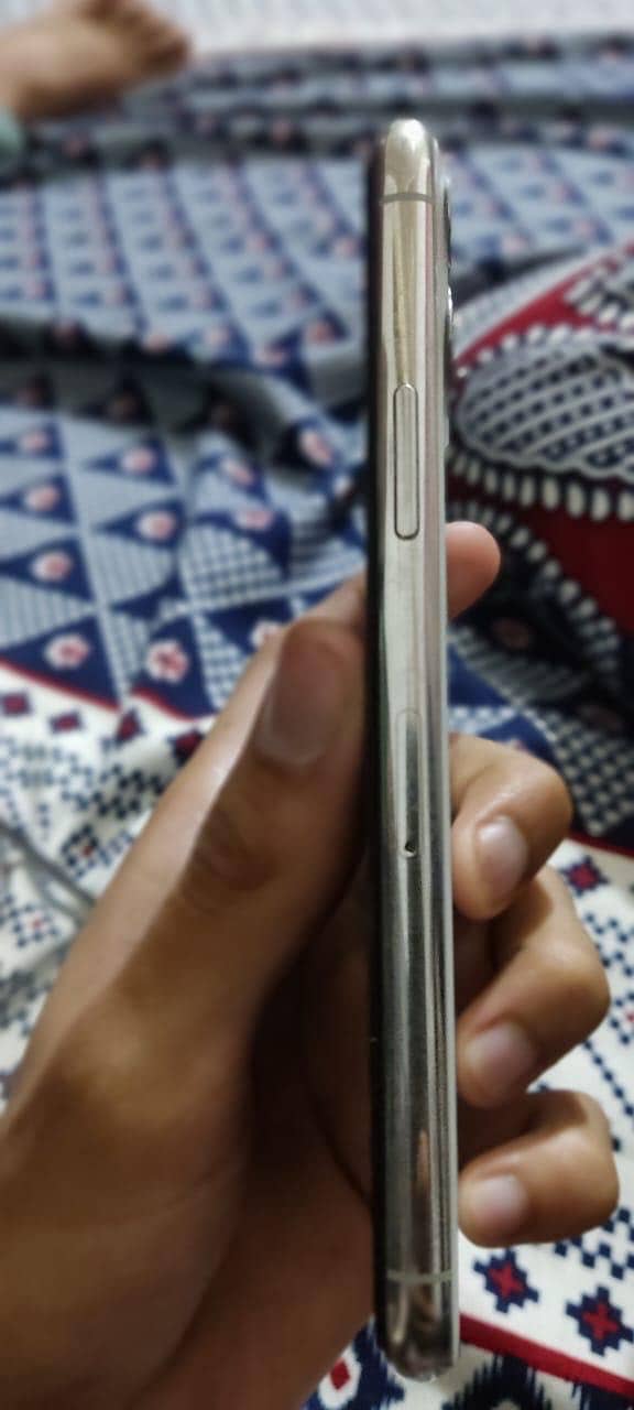 11 pro 0