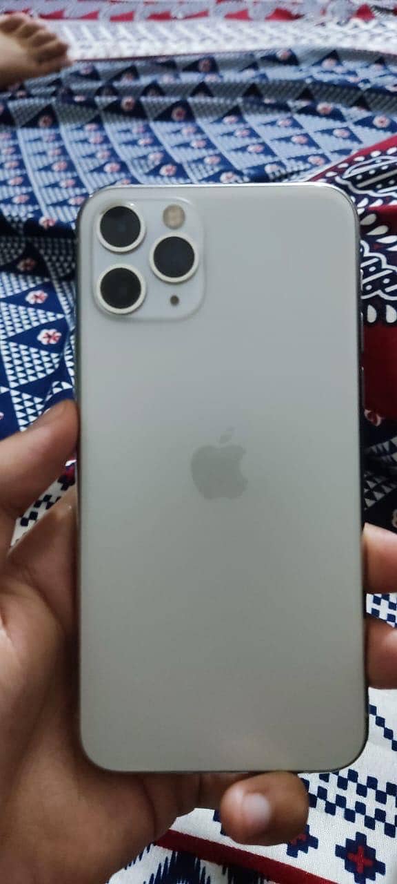 11 pro 1