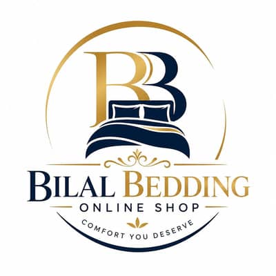 BILAL BEDDING ONLINE SHOP