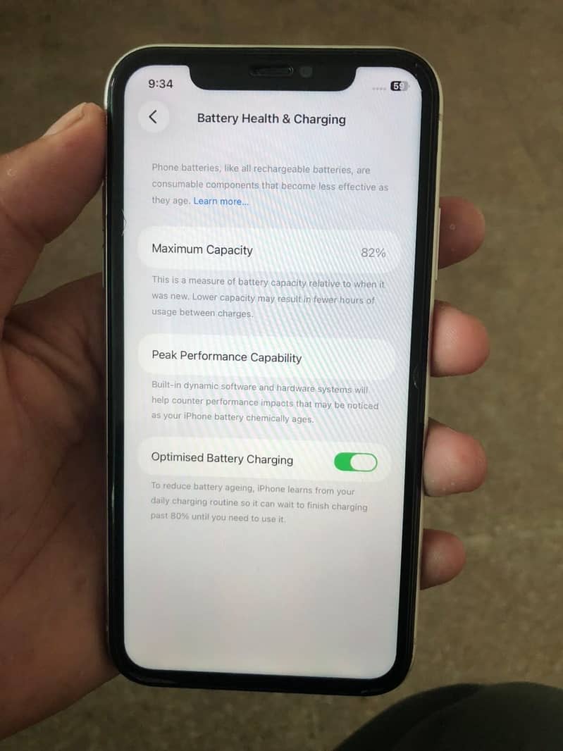 iPhone 11 1
