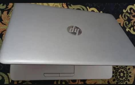 Elitebook 840