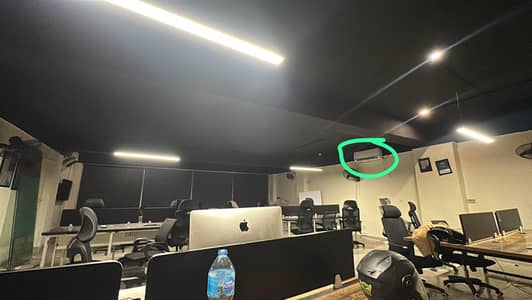 Office Furniture for sale