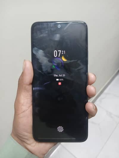 Infinix Hot 50 Pro call  03098422256