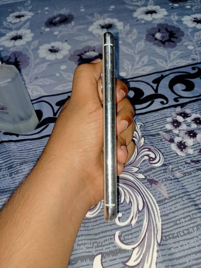 11 pro 2