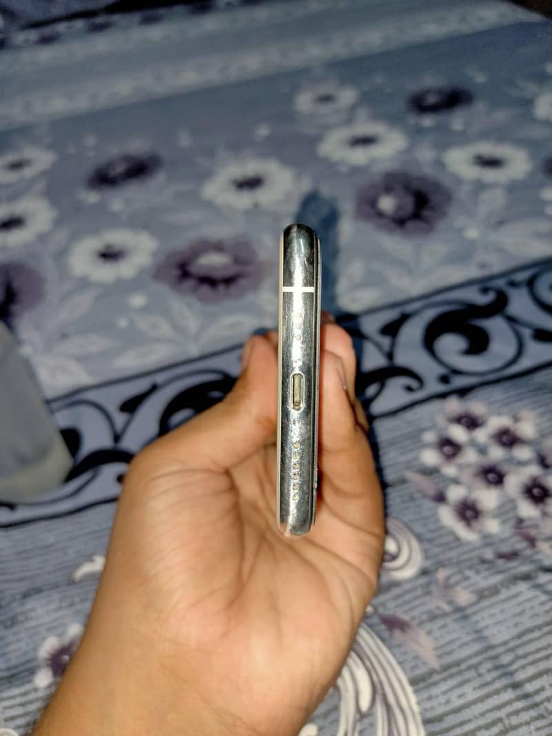 11 pro 3