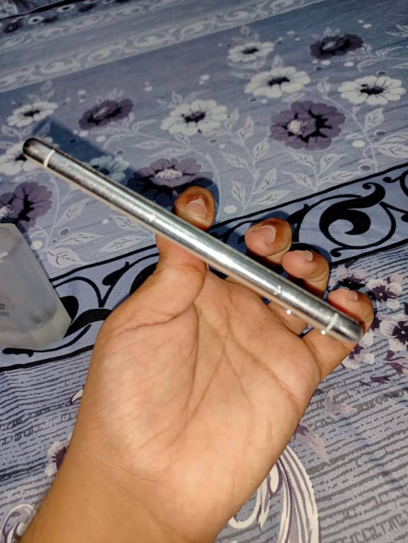 11 pro 4