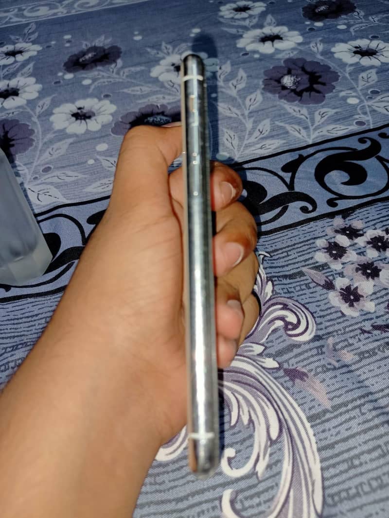 11 pro 5