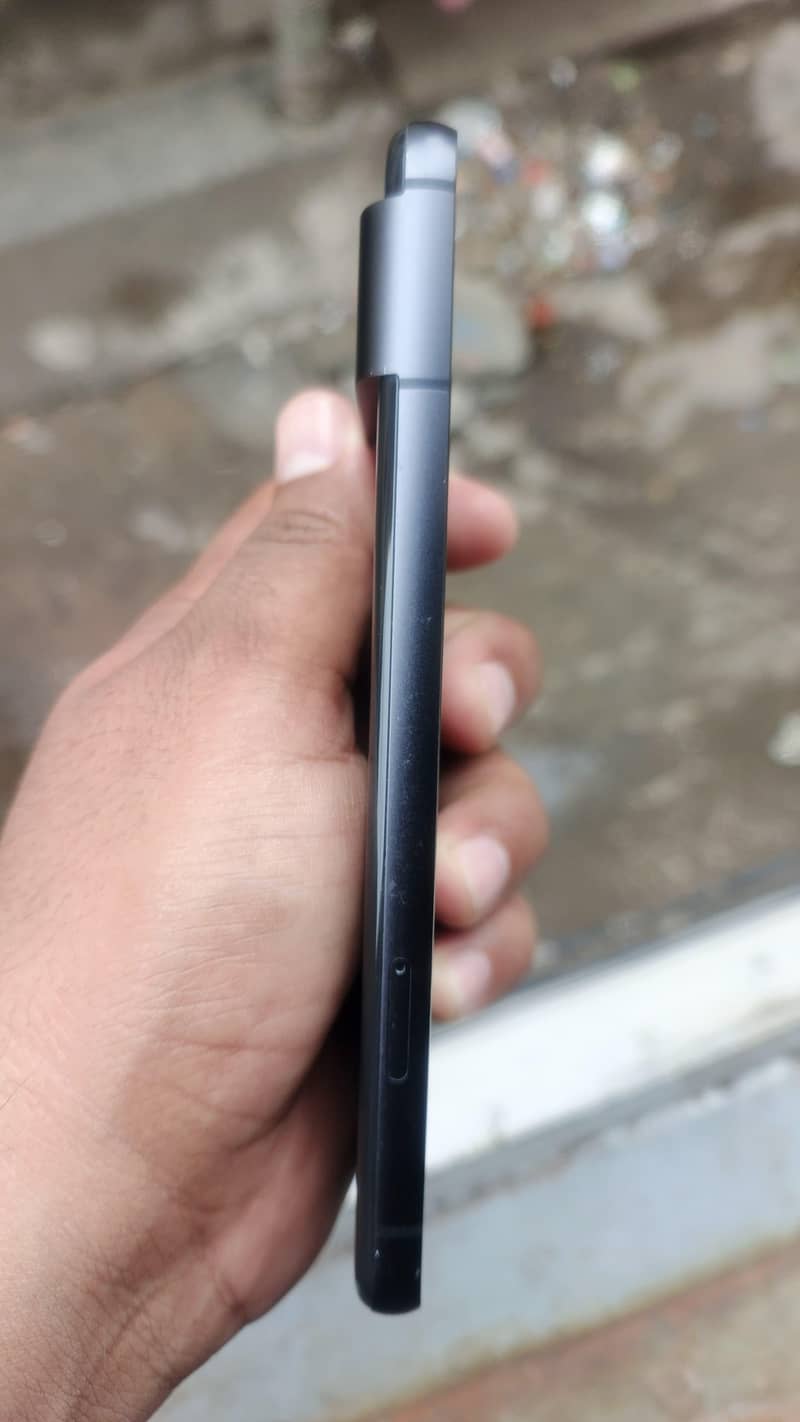 Google Pixel 8 8