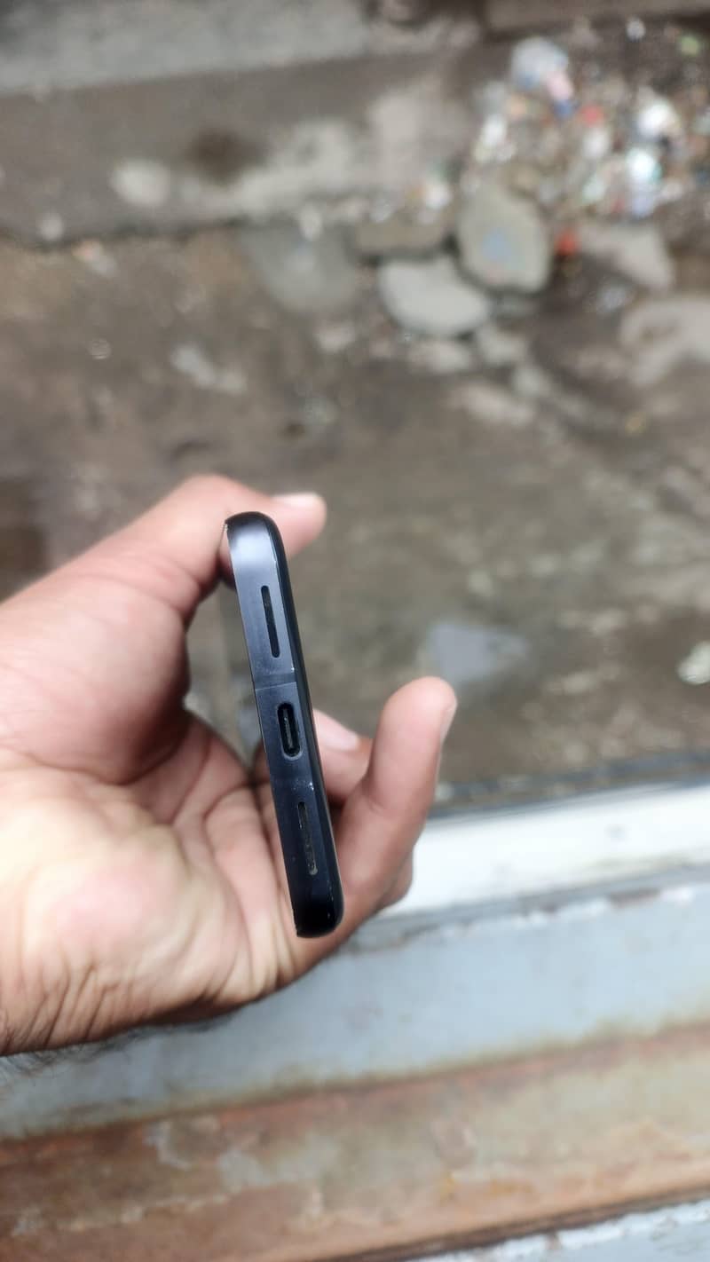 Google Pixel 8 9
