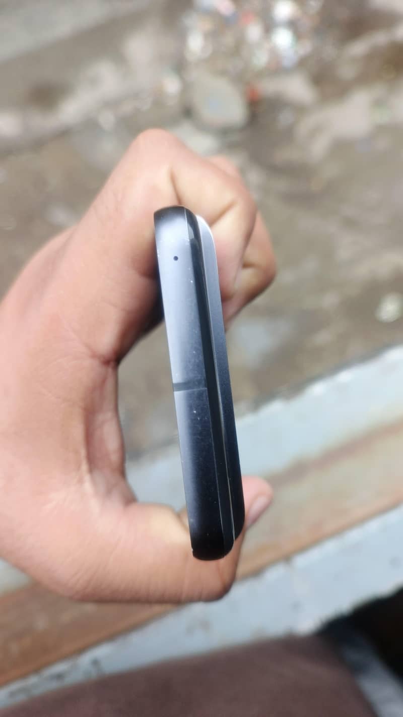 Google Pixel 8 10