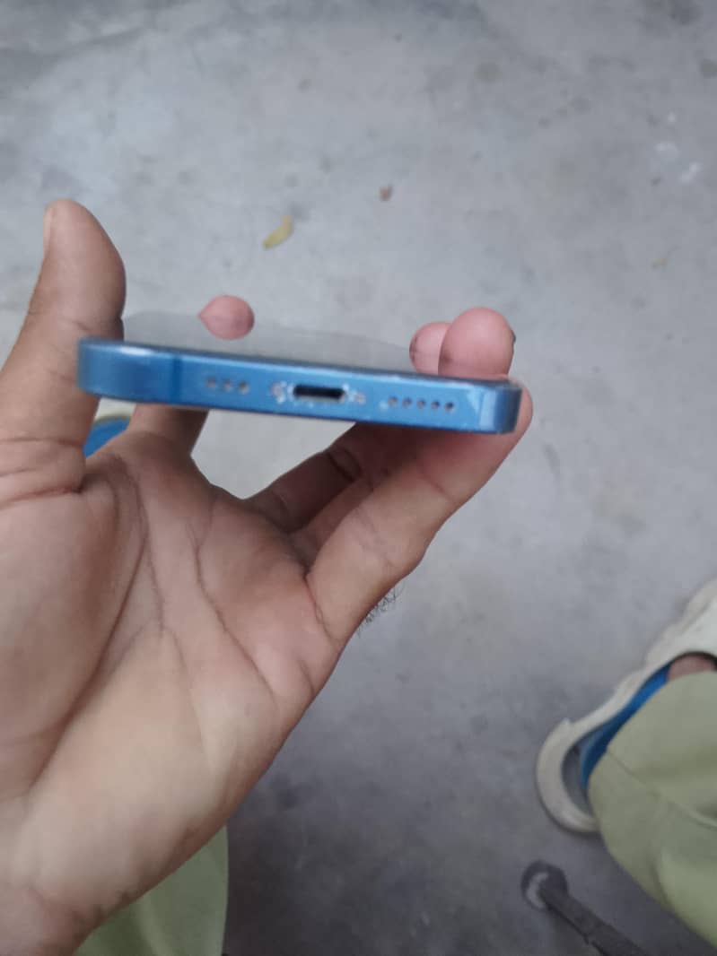 iPhone sell 2