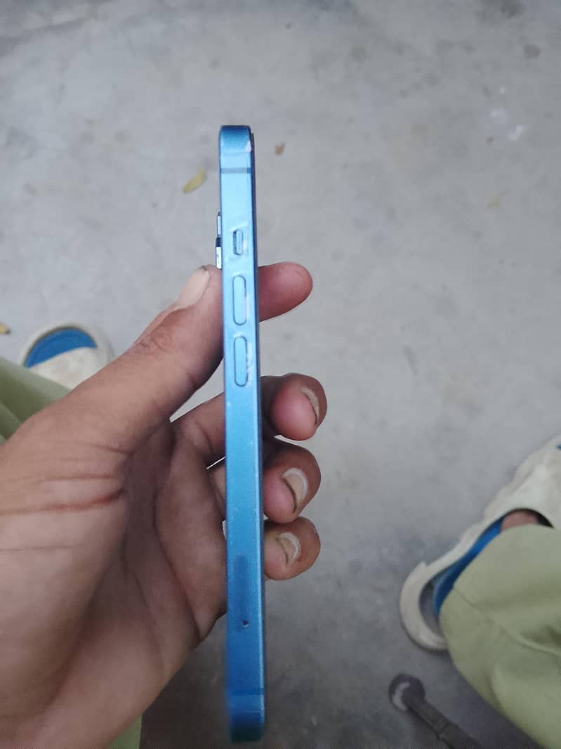iPhone sell 3