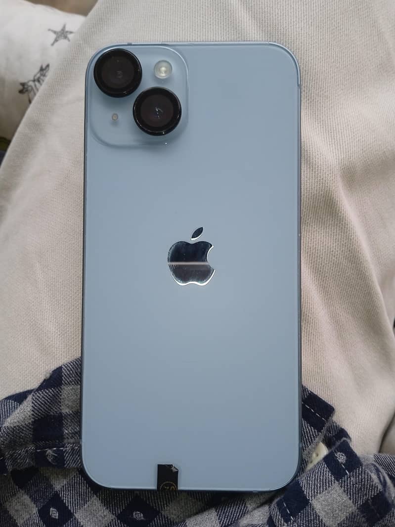 iPhone 14 2