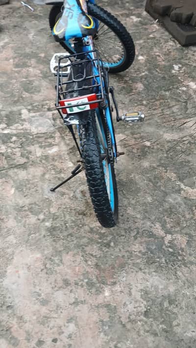 cycle for sale