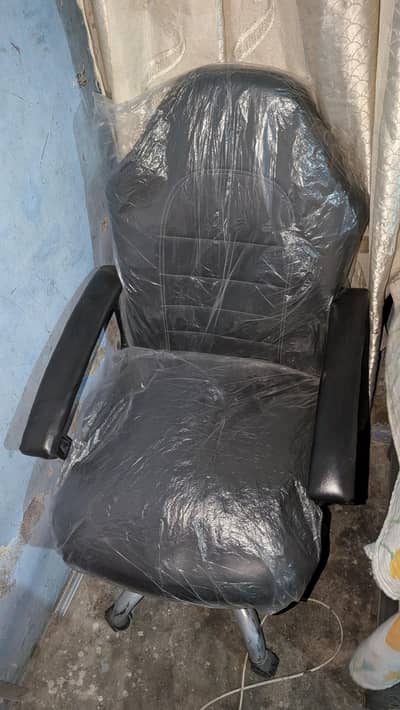 office chair  my WhatsApp number 0318-2809668
