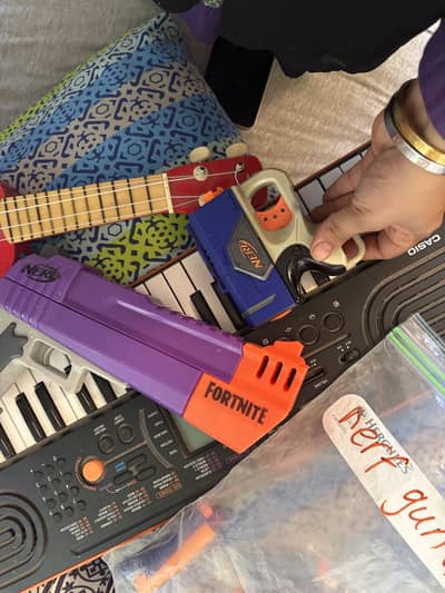 Kids toys For sale