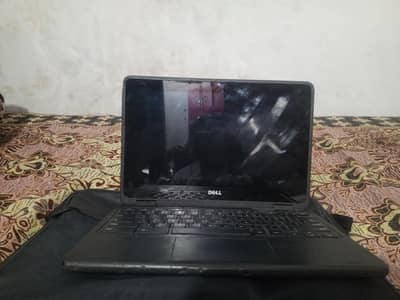with Offer 17000 ka Sirf 10000 ka