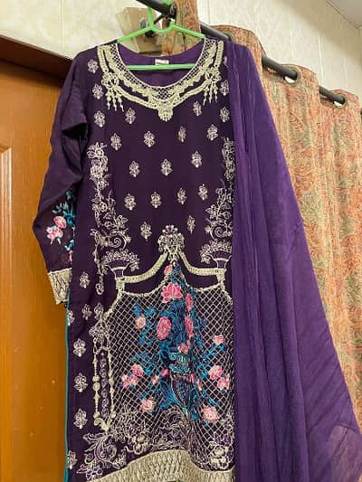 PARTY WEAR dresses for sale