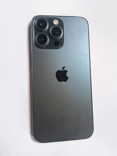Apple iPhone 15 Pro Max(Chinese Version)