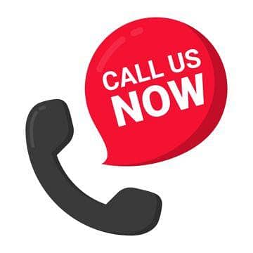 CRS Customer Closer Jobs | Closing + Connectivity
