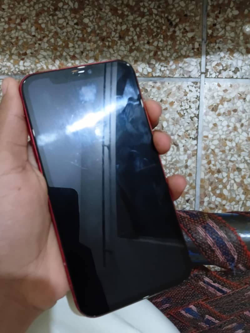 Apple iPhone 11 1