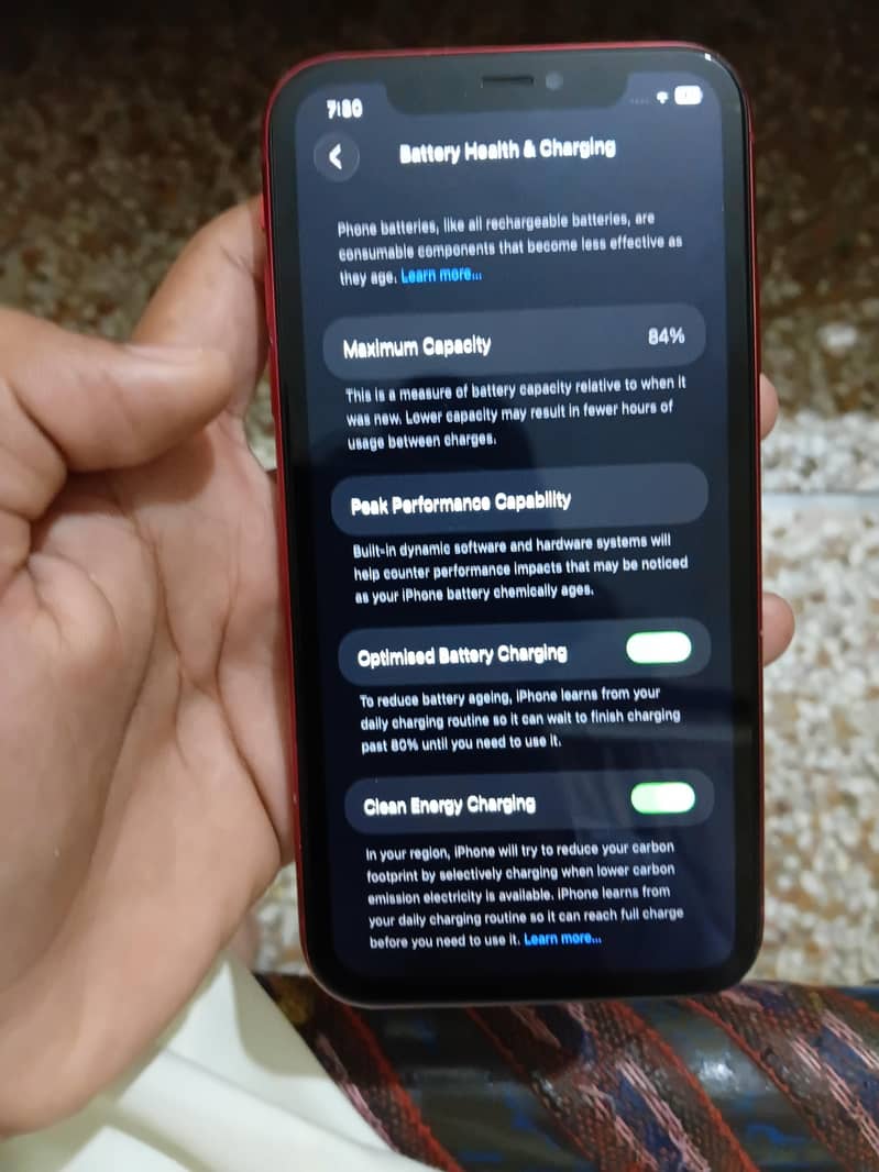 Apple iPhone 11 2