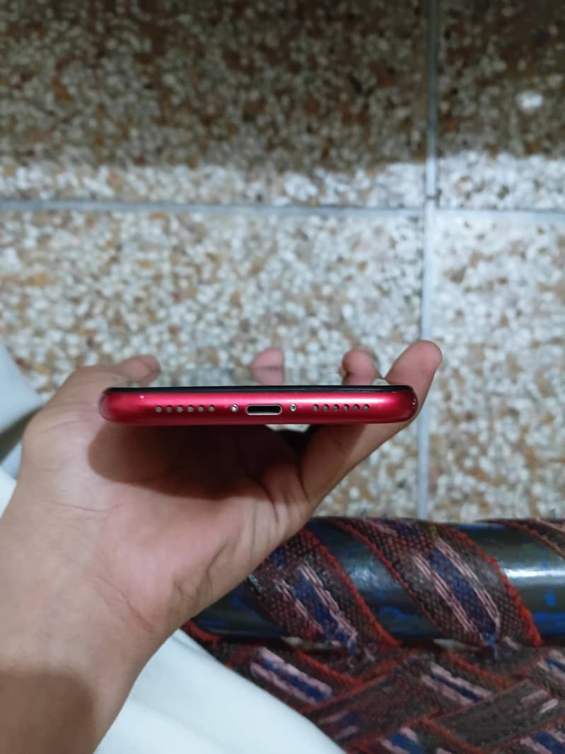 Apple iPhone 11 3