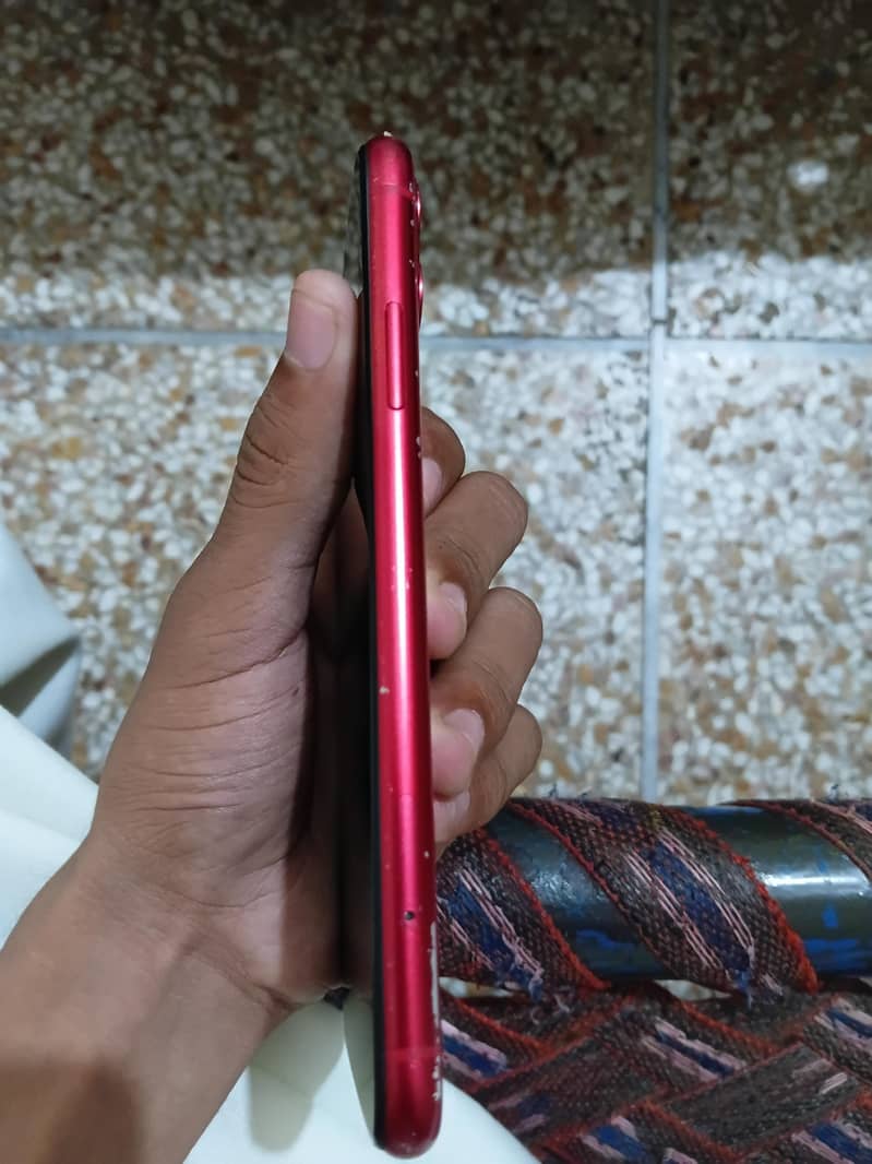 Apple iPhone 11 5