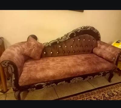 Dewan for sale