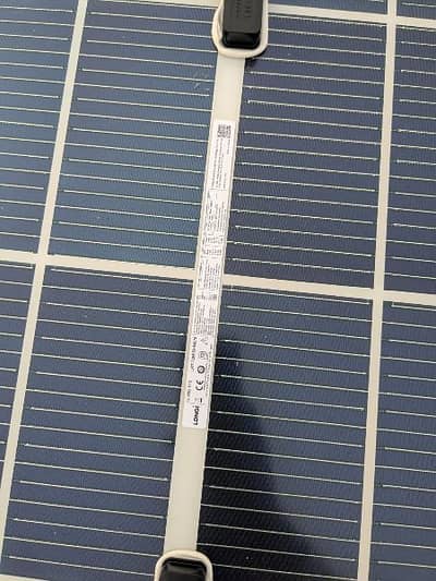 Sell Solar panels